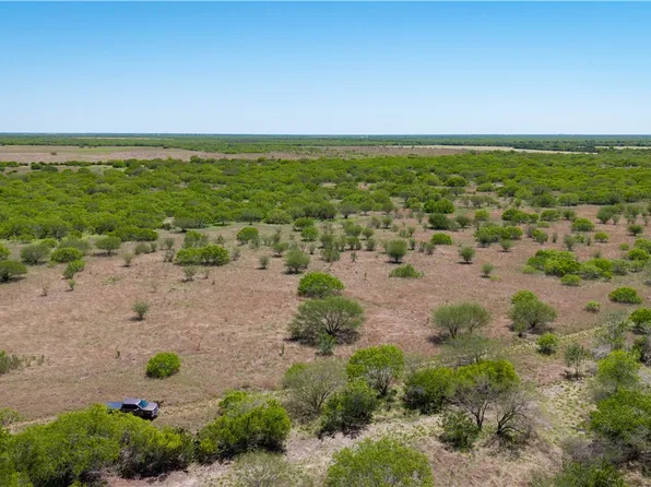 0 Fm 735, Alice, TX 78332