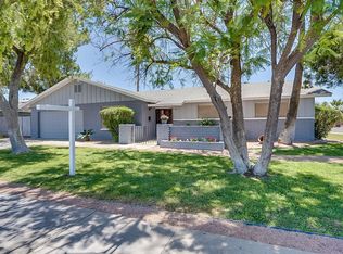 1817 E Julie Dr, Tempe, AZ 85283