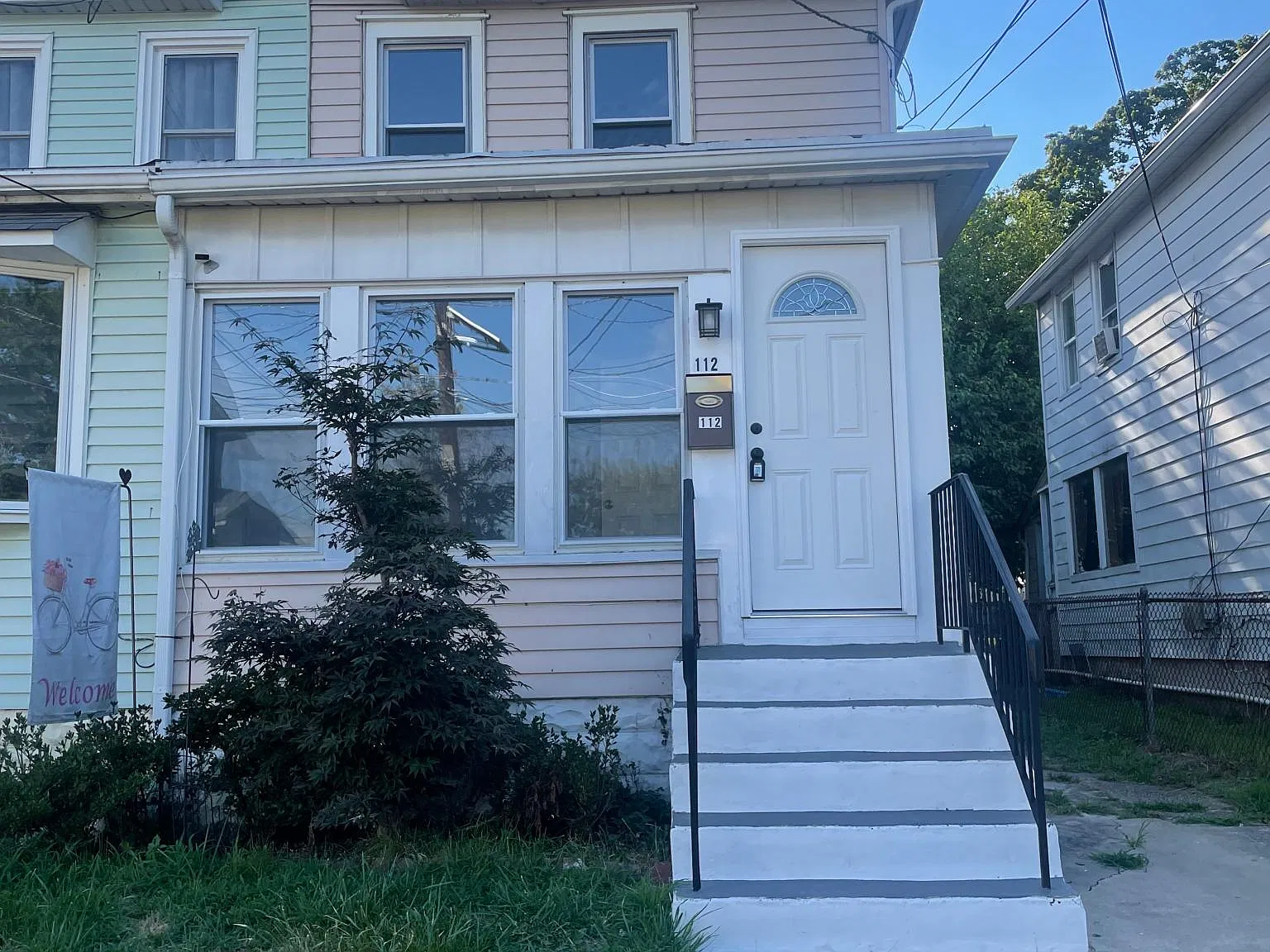 3 bed, 1480 sqft, $1,800 — Photo 1