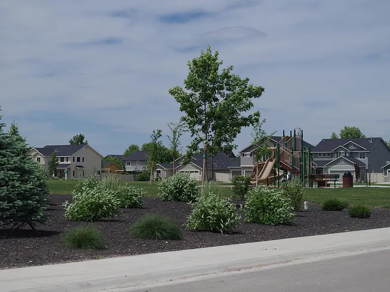 4189 S Barletta Way — Photo 28
