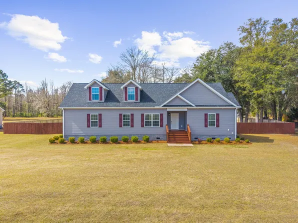 130 Hidden Hls, Cross, SC 29436