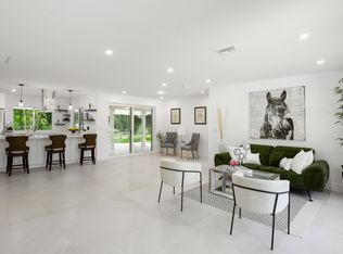 12736 Orange Blvd, West Palm Beach, FL 33412