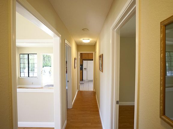 5th image of 2935 Tolliver Dr