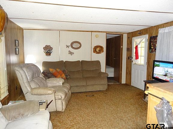 3rd image of 85 Private Road 52045
