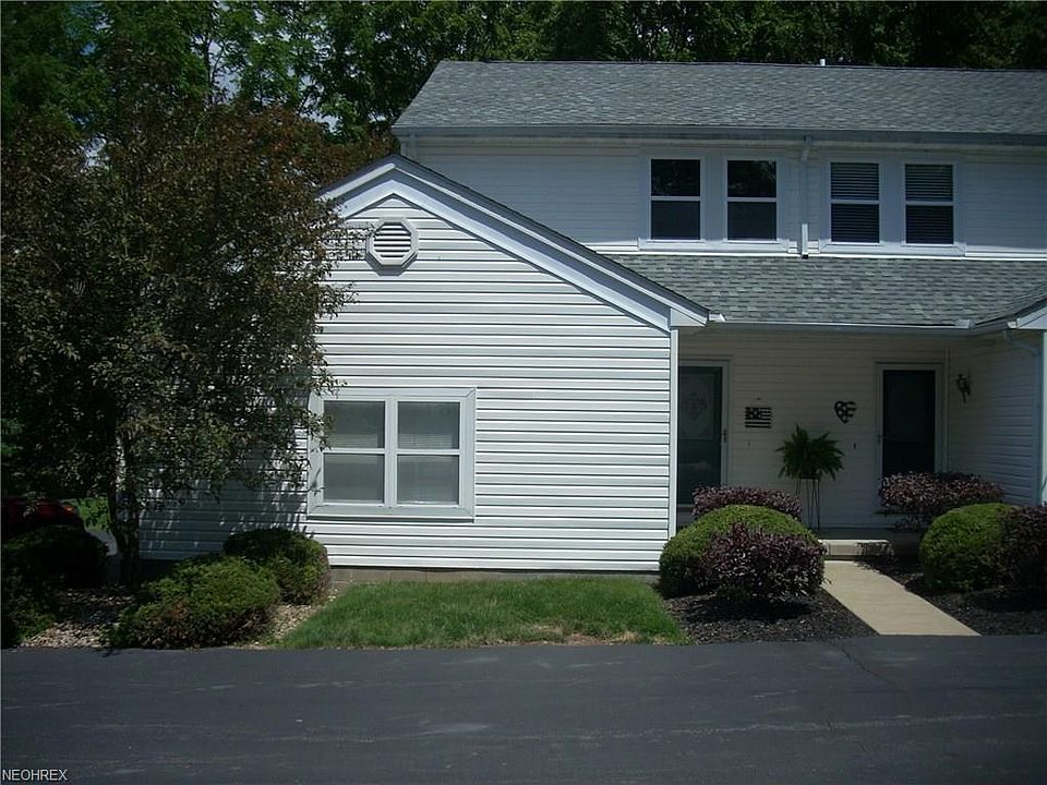 1st image of 4317 Devonshire Dr