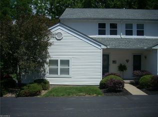 4317 Devonshire Dr, Boardman, OH 44512