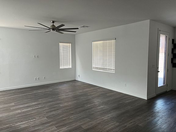 4th image of 4822 Spanish River St