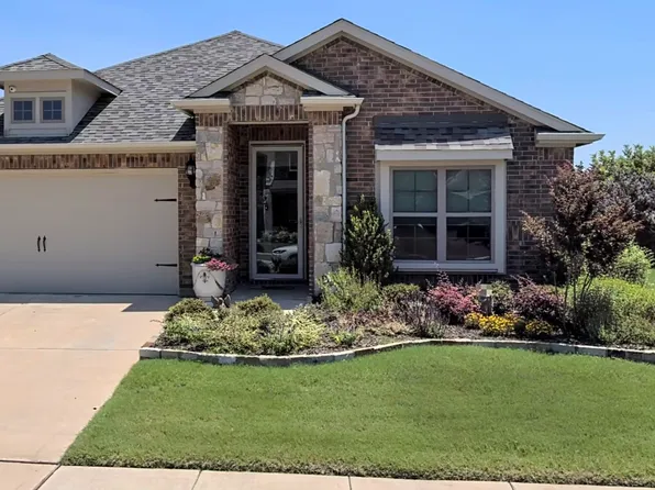 3000 Megan St, Denton, TX 76209