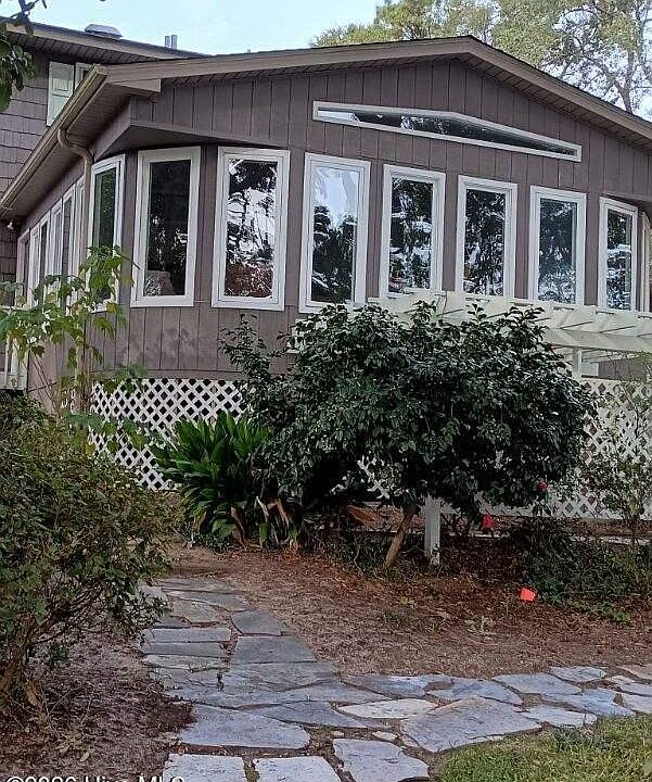 1st image of 1782 Waterway Drive SW