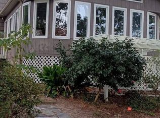 1782 Waterway Dr SW, Ocean Isle Beach, NC 28469