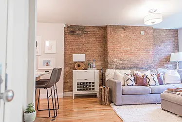 Rented by Nolita Group