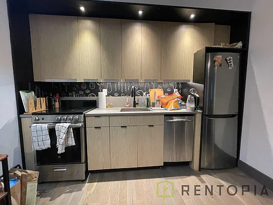 Rented by Rentopia | media 23