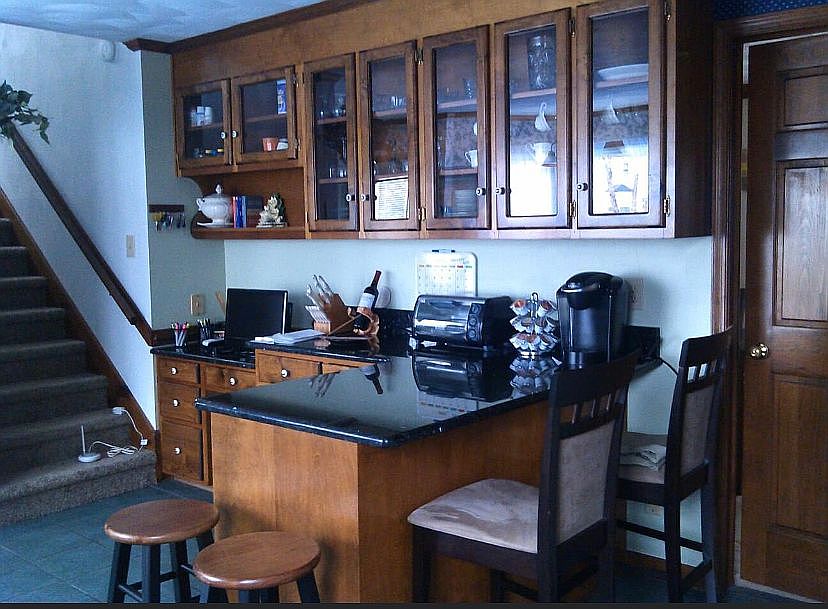 2nd image of 504 Roanoke Ct