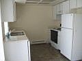 2nd image of 2614 Orleans St #A