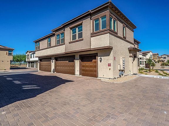 4th image of 14870 W Encanto Blvd Unit 2114