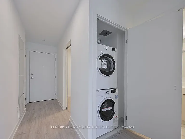 252 Church St #502 — Photo 23