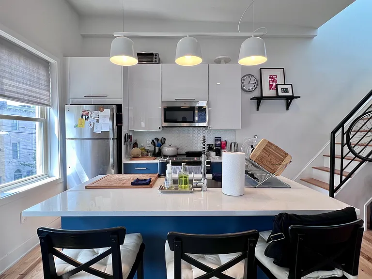 1009 N 4th St #3 — Photo 7