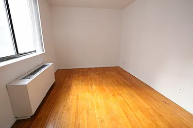 Rented by JM Preston Properties LLC