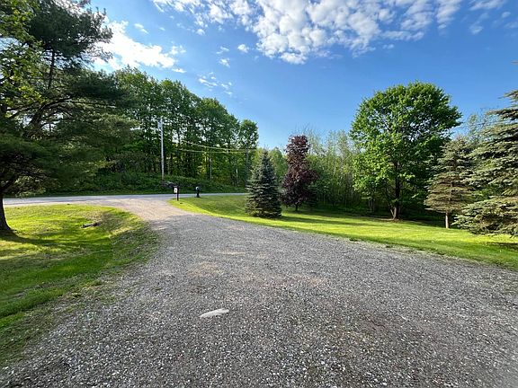 5th image of 623 Trout Lake Rd