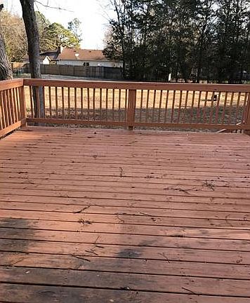 2nd image of 7312 Connan Ln
