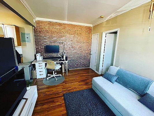 1st image of 36-11 Steinway St #2