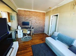 36-11 Steinway St #2, Long Island City, NY 11101