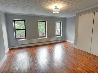 410 Degraw St APT 3, Brooklyn, NY 11231