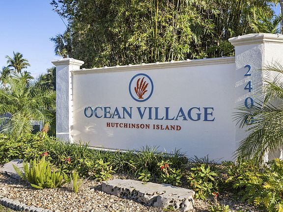 2nd image of 2400 S Ocean Drive #V-211