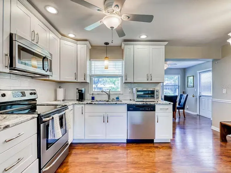 37 Citrus Dr — Photo 13