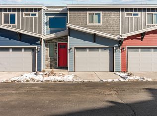 310 N State Highway 143 #9, Brian Head, UT 84719