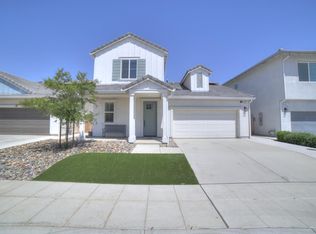 371 Traverse Dr S, Madera, CA 93636