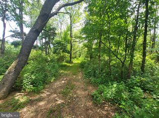 0 Drifted Ln, Amberson, PA 17210