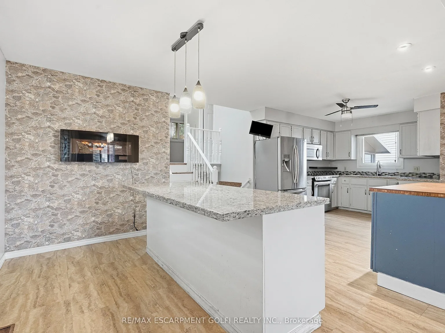 3 bed, $2,800 — Photo 4