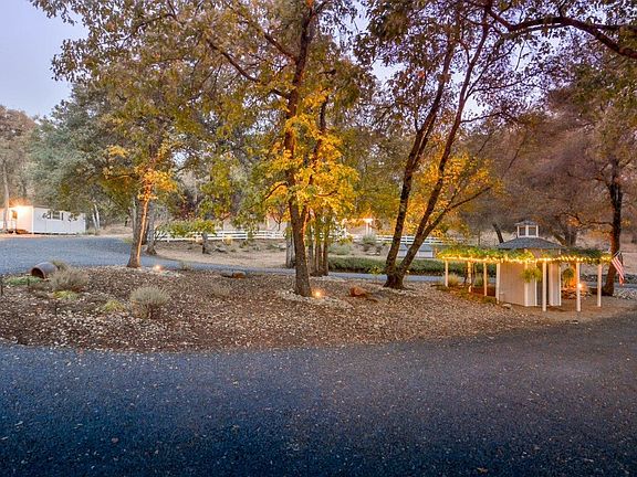 4th image of 20515 Silver Dawn Dr