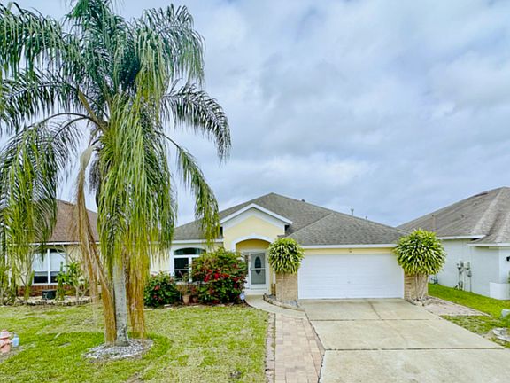 2nd image of 847 Jaybee Ave