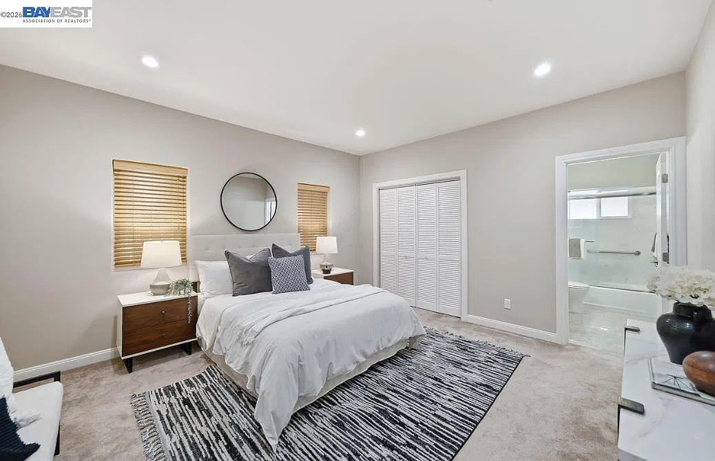 4 bed, 1720 sqft, $4,500 — Photo 4