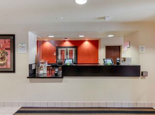 2131 Gold St #8718, Alviso, CA 95002