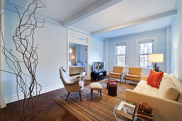 Sold by CORE | media 12