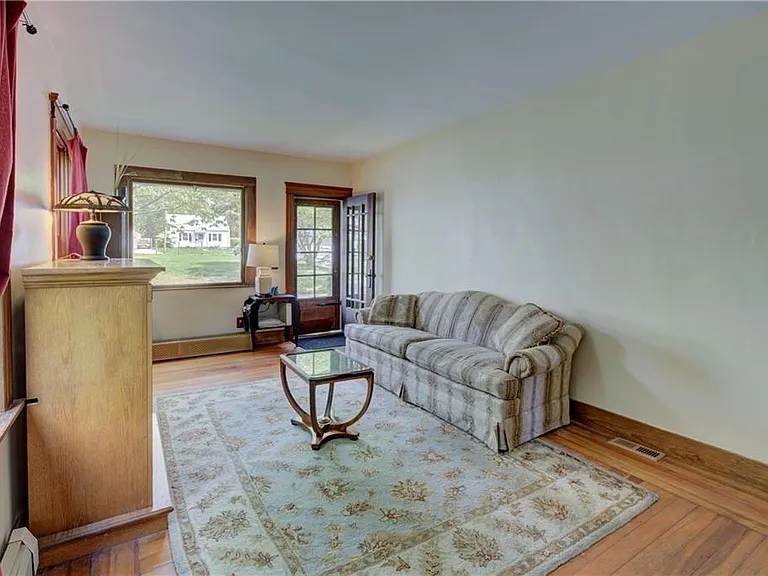 127 Foote St — Photo 14