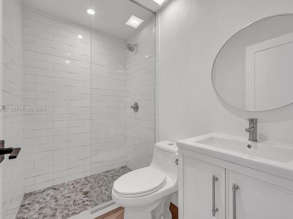 3rd image of 1852 SW 10th St