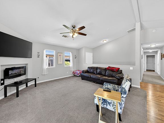 3rd image of 1656 School St