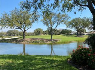 2443 Ravenna Blvd UNIT 102, Naples, FL 34109