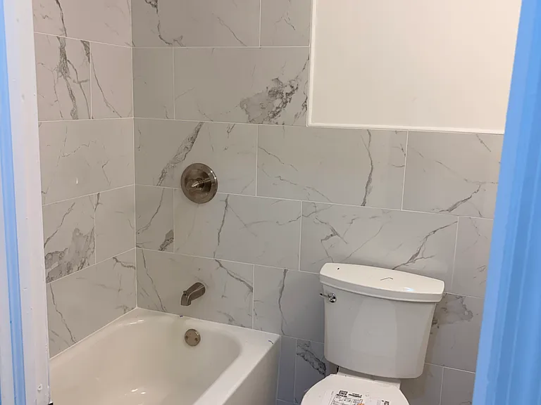 11 Ridgewood Pl — Photo 10