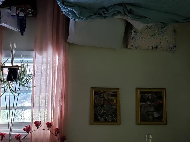 484 Ashland Ave #9 — Photo 14