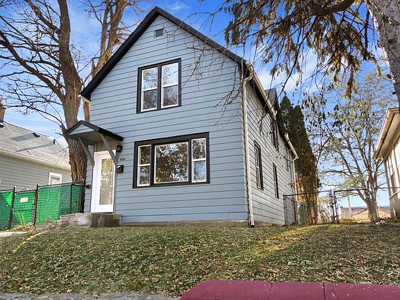 2nd image of 836 Lawson Ave E