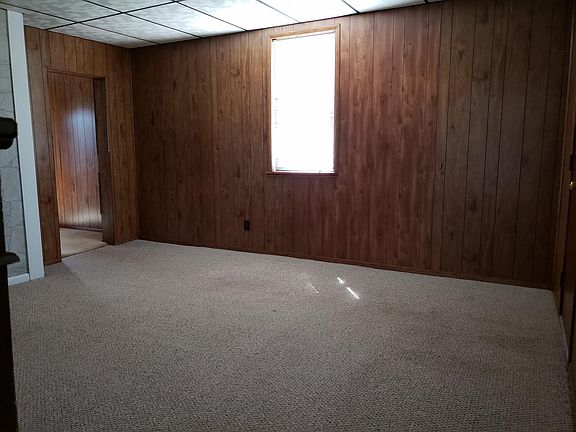 2nd image of 77 Station Street Ext