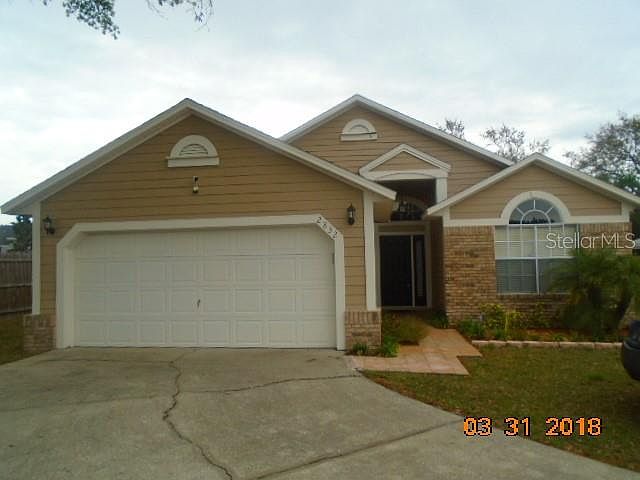 1st image of 2832 Delcrest Dr #2