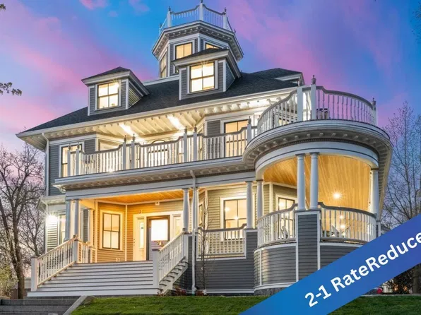 38 Spring Park Ave APT 1, Jamaica Plain, MA 02130