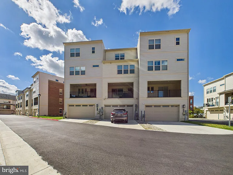 3711 Mayors Way — Photo 44