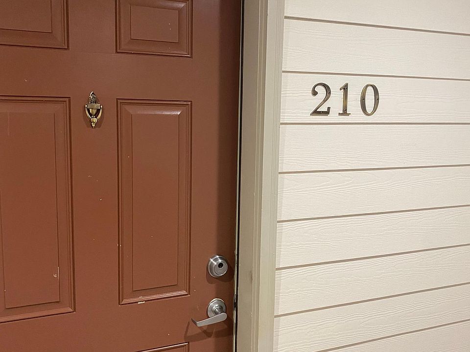 1st image of 21155 Lexwood Dr Unit 210
